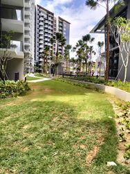 Affinity At Serangoon (D19), Apartment #474946701